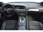 Audi A6 Avant 3.0 TDI quattro '06 Xenon Clima Navi Cruise