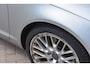 Audi A6 Avant 3.0 TDI quattro '06 Xenon Clima Navi Cruise