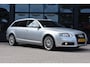 Audi A6 Avant 3.0 TDI quattro '06 Xenon Clima Navi Cruise