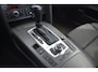 Audi A6 Avant 3.0 TDI quattro '06 Xenon Clima Navi Cruise