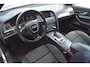 Audi A6 Avant 3.0 TDI quattro '06 Xenon Clima Navi Cruise