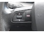 Audi A6 Avant 3.0 TDI quattro '06 Xenon Clima Navi Cruise