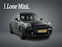 MINI Countryman Cooper SE ALL4 Premium+ Pano-dak/Full Option/Yours-Leer