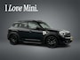 MINI Countryman Cooper SE ALL4 Premium+ Pano-dak/Full Option/Yours-Leer