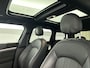 MINI Countryman Cooper SE ALL4 Premium+ Pano-dak/Full Option/Yours-Leer