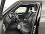 MINI Countryman Cooper SE ALL4 Premium+ Pano-dak/Full Option/Yours-Leer