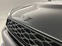 MINI Countryman Cooper SE ALL4 Premium+ Pano-dak/Full Option/Yours-Leer
