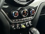 MINI Countryman Cooper SE ALL4 Premium+ Pano-dak/Full Option/Yours-Leer
