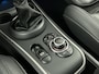 MINI Countryman Cooper SE ALL4 Premium+ Pano-dak/Full Option/Yours-Leer