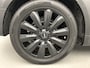 MINI Countryman Cooper SE ALL4 Premium+ Pano-dak/Full Option/Yours-Leer