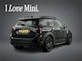 MINI Countryman Cooper SE ALL4 Premium+ Pano-dak/Full Option/Yours-Leer