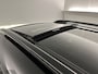 MINI Countryman Cooper SE ALL4 Premium+ Pano-dak/Full Option/Yours-Leer