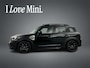 MINI Countryman Cooper SE ALL4 Premium+ Pano-dak/Full Option/Yours-Leer