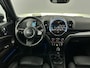 MINI Countryman Cooper SE ALL4 Premium+ Pano-dak/Full Option/Yours-Leer