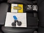 MINI Countryman Cooper SE ALL4 Premium+ Pano-dak/Full Option/Yours-Leer