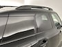 MINI Countryman Cooper SE ALL4 Premium+ Pano-dak/Full Option/Yours-Leer