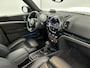 MINI Countryman Cooper SE ALL4 Premium+ Pano-dak/Full Option/Yours-Leer