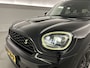 MINI Countryman Cooper SE ALL4 Premium+ Pano-dak/Full Option/Yours-Leer