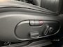 MINI Countryman Cooper SE ALL4 Premium+ Pano-dak/Full Option/Yours-Leer