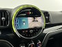 MINI Countryman Cooper SE ALL4 Premium+ Pano-dak/Full Option/Yours-Leer