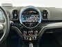 MINI Countryman Cooper SE ALL4 Premium+ Pano-dak/Full Option/Yours-Leer