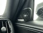 MINI Countryman Cooper SE ALL4 Premium+ Pano-dak/Full Option/Yours-Leer