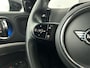 MINI Countryman Cooper SE ALL4 Premium+ Pano-dak/Full Option/Yours-Leer