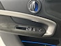 MINI Countryman Cooper SE ALL4 Premium+ Pano-dak/Full Option/Yours-Leer