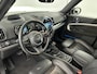 MINI Countryman Cooper SE ALL4 Premium+ Pano-dak/Full Option/Yours-Leer