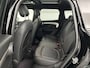 MINI Countryman Cooper SE ALL4 Premium+ Pano-dak/Full Option/Yours-Leer