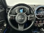 MINI Countryman Cooper SE ALL4 Premium+ Pano-dak/Full Option/Yours-Leer
