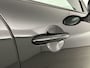 MINI Countryman Cooper SE ALL4 Premium+ Pano-dak/Full Option/Yours-Leer