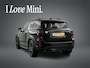 MINI Countryman Cooper SE ALL4 Premium+ Pano-dak/Full Option/Yours-Leer