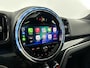 MINI Countryman Cooper SE ALL4 Premium+ Pano-dak/Full Option/Yours-Leer