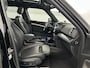 MINI Countryman Cooper SE ALL4 Premium+ Pano-dak/Full Option/Yours-Leer