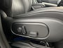 MINI Countryman Cooper SE ALL4 Premium+ Pano-dak/Full Option/Yours-Leer