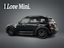MINI Countryman Cooper SE ALL4 Premium+ Pano-dak/Full Option/Yours-Leer