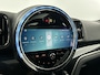 MINI Countryman Cooper SE ALL4 Premium+ Pano-dak/Full Option/Yours-Leer