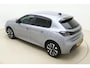 Peugeot e-208 EV Business 50 kWh Demo | Navigatie | Camera | key less start