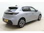 Peugeot e-208 EV Business 50 kWh Demo | Navigatie | Camera | key less start