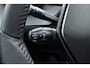 Peugeot e-208 EV Business 50 kWh Demo | Navigatie | Camera | key less start