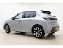 Peugeot e-208 EV Business 50 kWh Demo | Navigatie | Camera | key less start