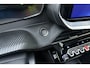 Peugeot e-208 EV Business 50 kWh Demo | Navigatie | Camera | key less start