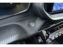 Peugeot e-208 EV Business 50 kWh Demo | Navigatie | Camera | key less start