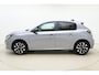 Peugeot e-208 EV Business 50 kWh Demo | Navigatie | Camera | key less start