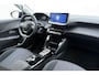 Peugeot e-208 EV Business 50 kWh Demo | Navigatie | Camera | key less start
