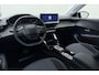 Peugeot e-208 EV Business 50 kWh Demo | Navigatie | Camera | key less start