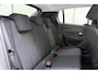 Peugeot e-208 EV Business 50 kWh Demo | Navigatie | Camera | key less start