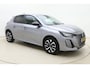 Peugeot e-208 EV Business 50 kWh Demo | Navigatie | Camera | key less start