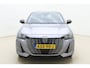 Peugeot e-208 EV Business 50 kWh Demo | Navigatie | Camera | key less start
